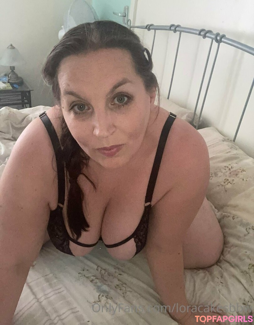 loracakesbbw star hd image