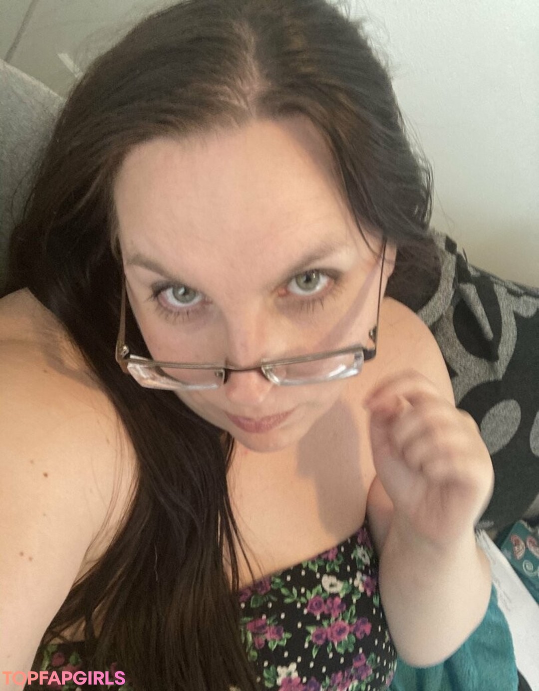 loracakesbbw porn model photo