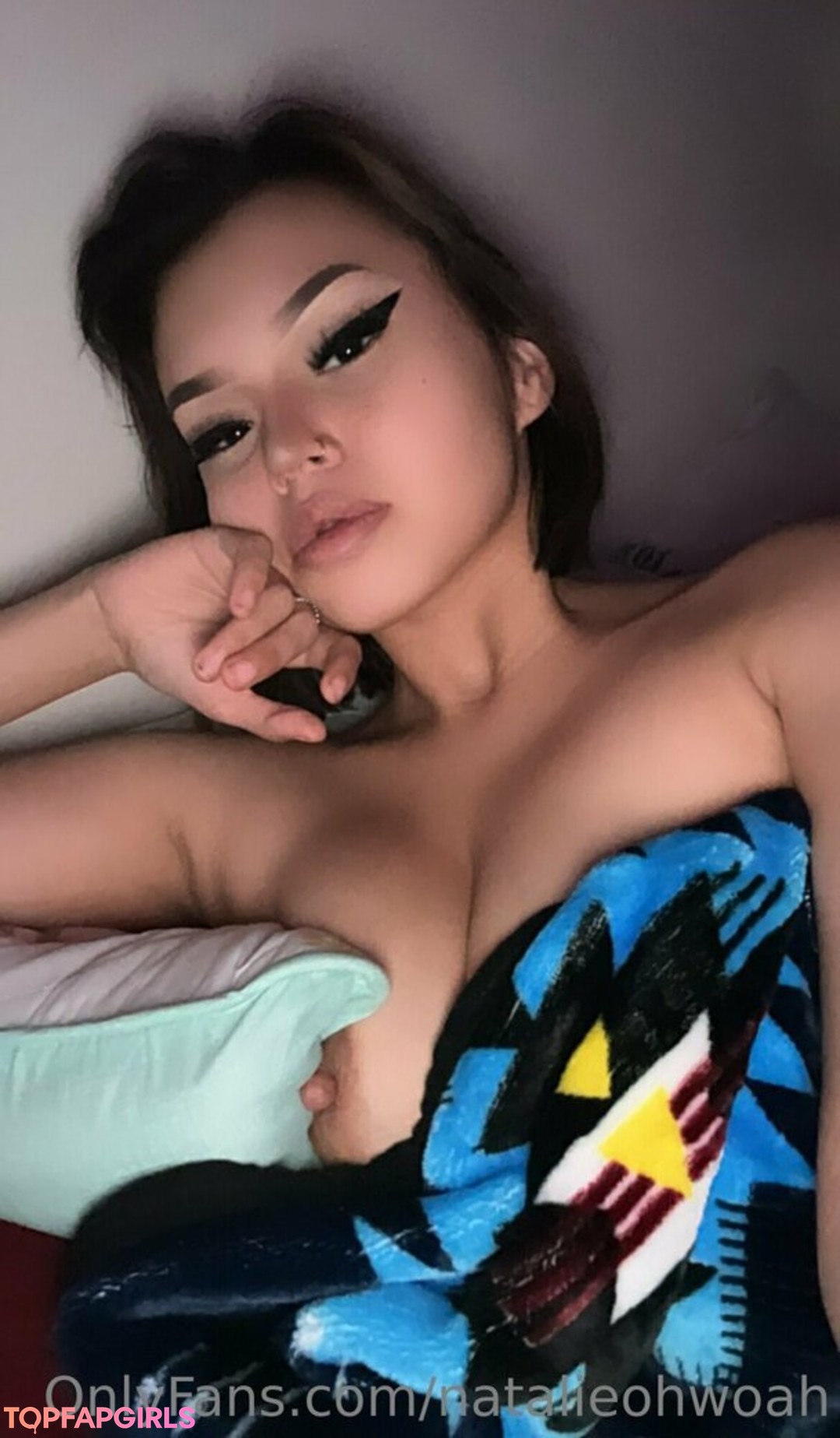 natalieohwoah model porn img