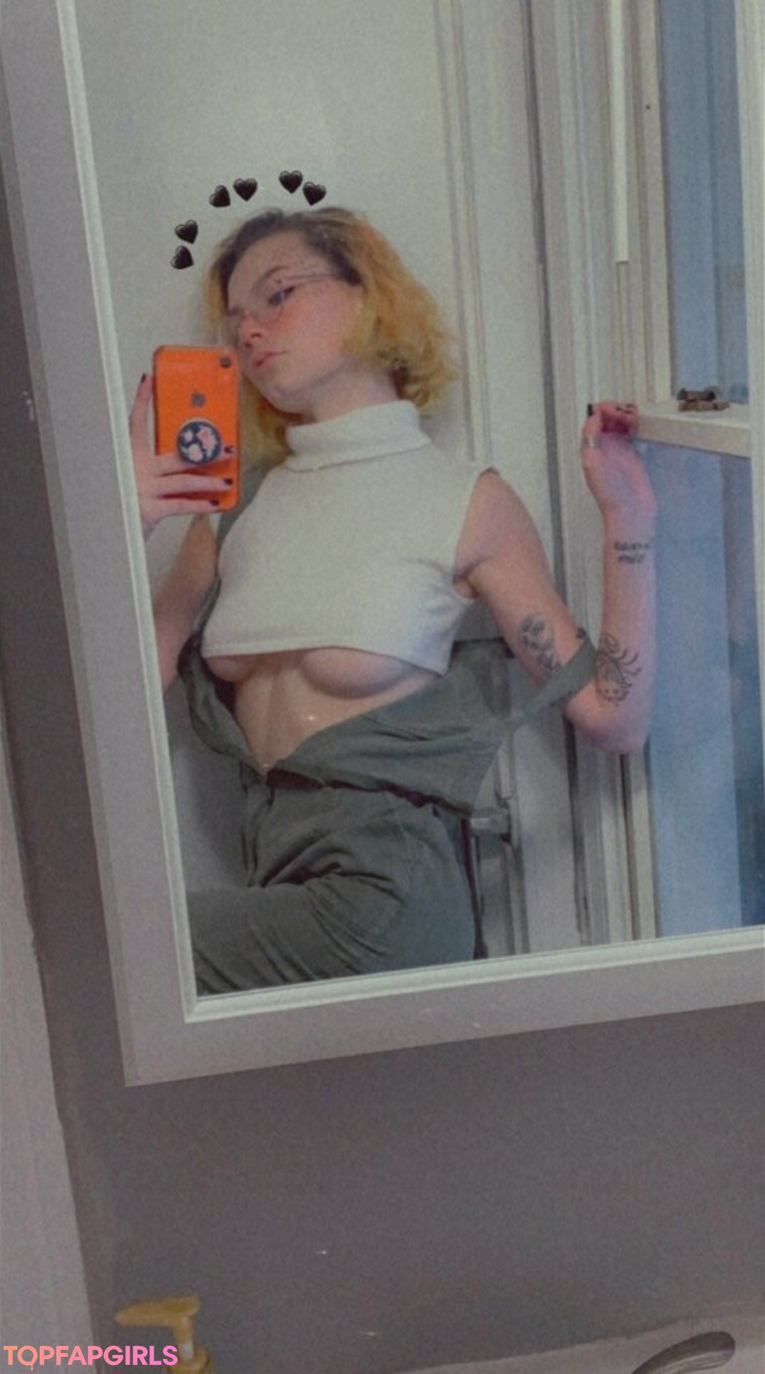 buttercupdaddy666 pornstar sexy pic