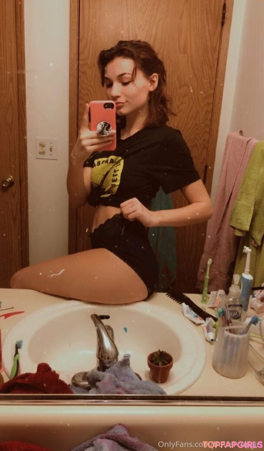 buttercupdaddy666 star nude photo