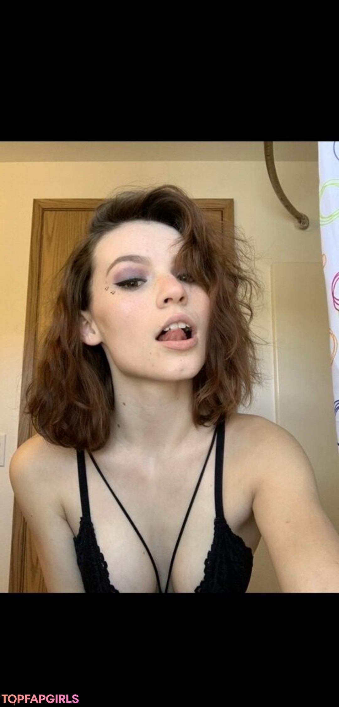 buttercupdaddy666 pornstar hot img