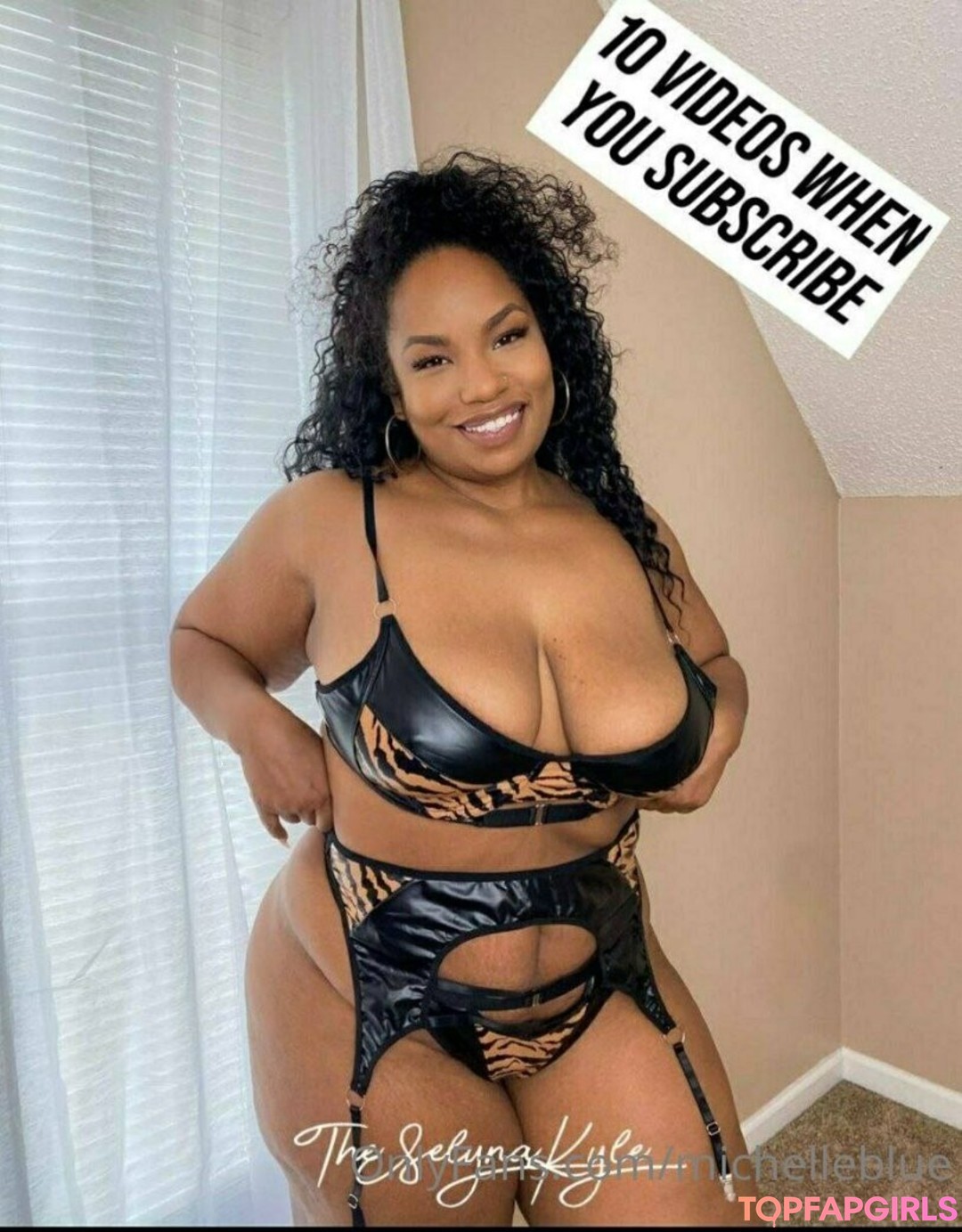 michelleblue xxx actress archive