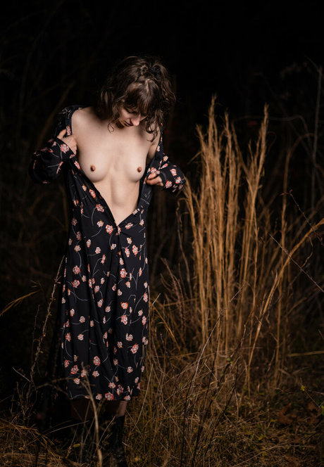 anony mousie erotic actress img