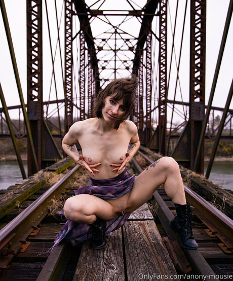 anony mousie erotic star galleries