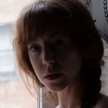 mature blonde onlyfans art naked gallery