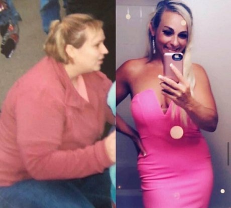 love misssarah basic model free pics