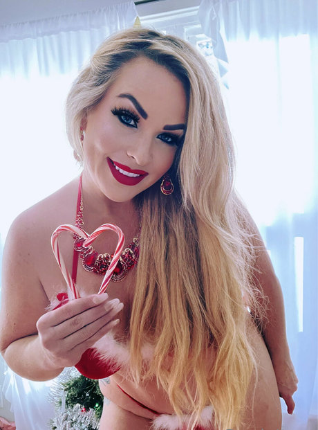 love misssarah basic model best image