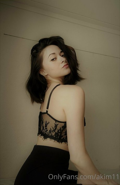 akim11 pornstar exclusive gallery