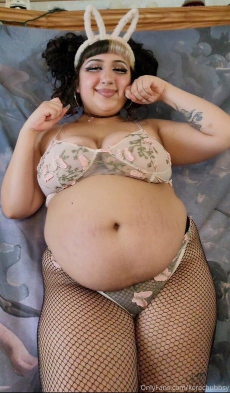 girl next door onlyfans sexy img