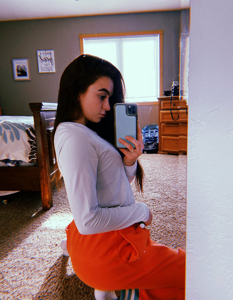 amateur asian onlyfans hot naked archive