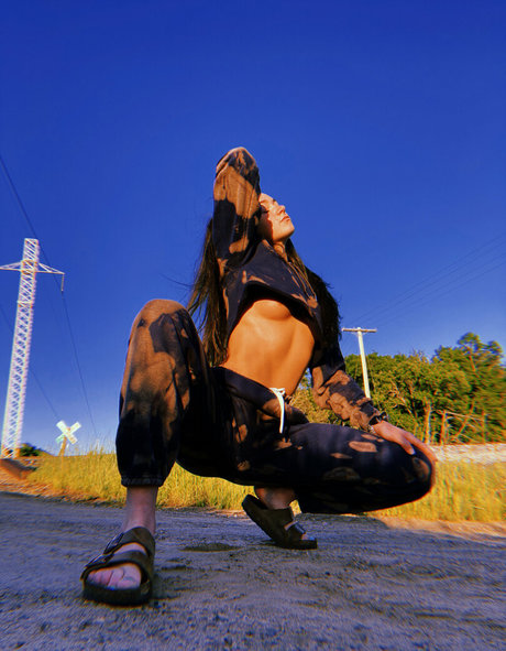 asian onlyfans erotic photos