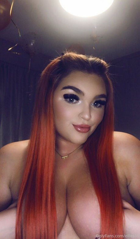 ass fucking onlyfans erotic archive