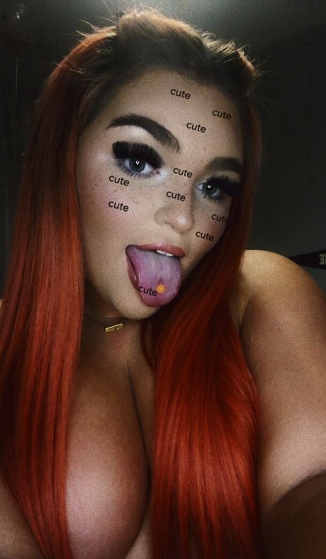 ellies19 hd actress photo