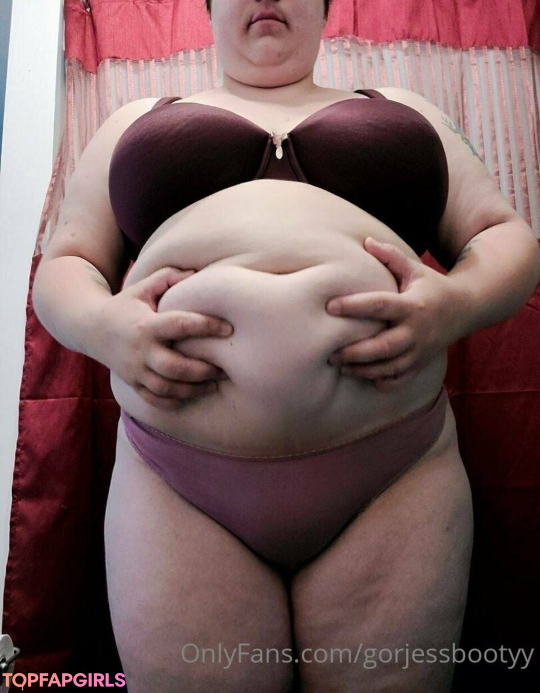 gorjessbootyy profile image