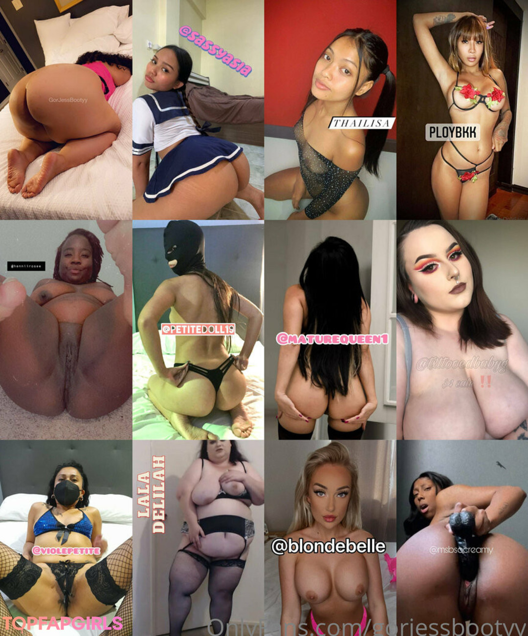 skinny babe onlyfans hot naked galleries