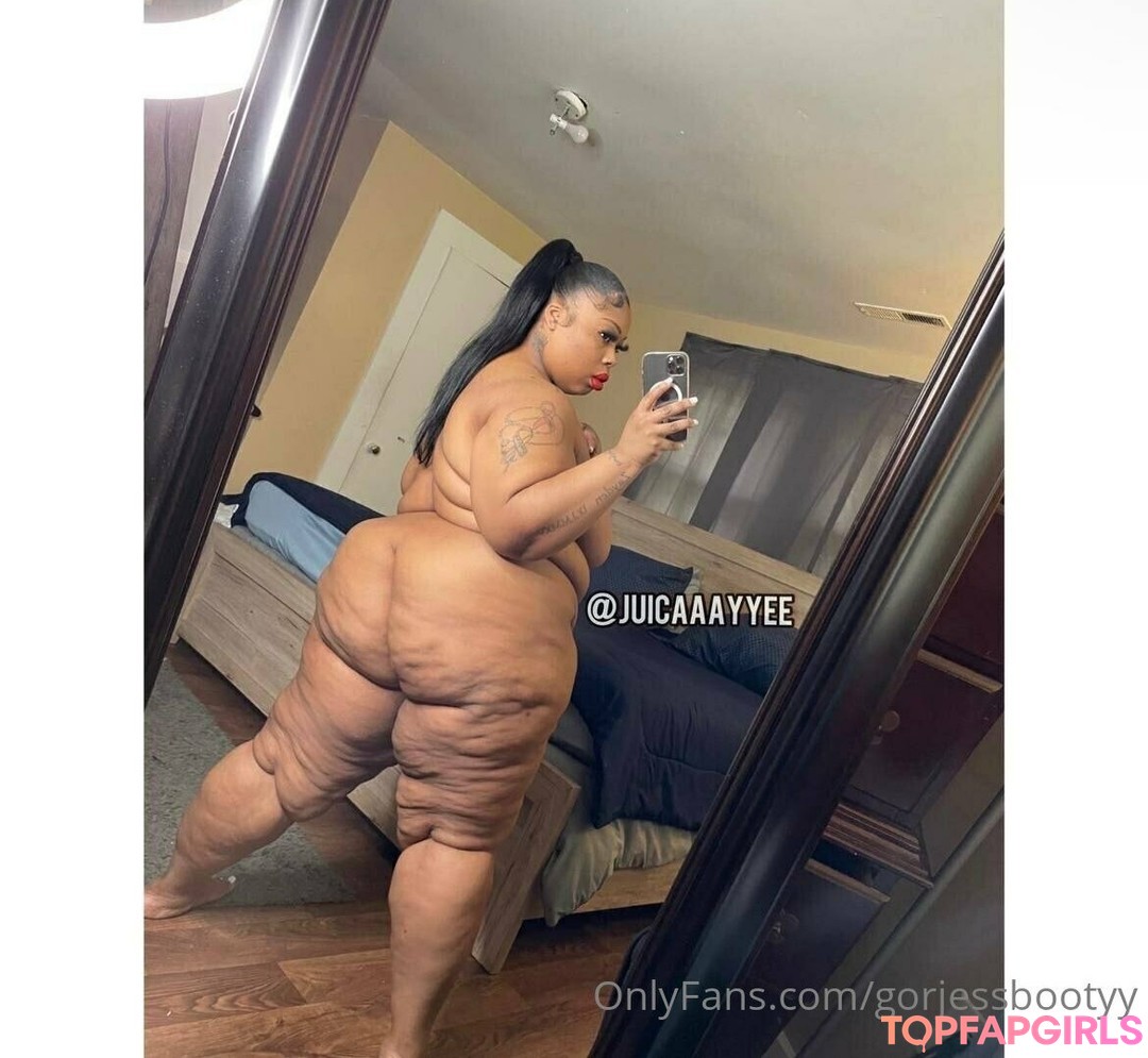 gorjessbootyy pretty star gallery