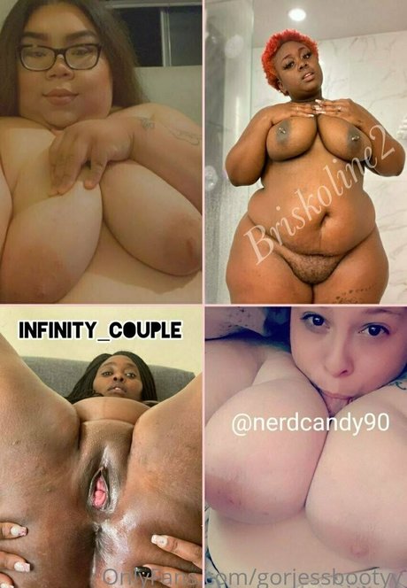 petite bbc onlyfans nude pic