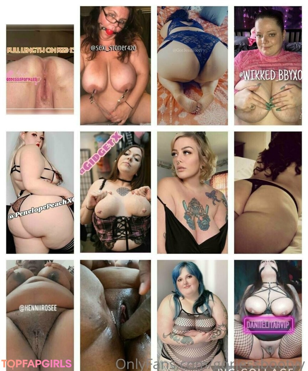 gorjessbootyy nice star image