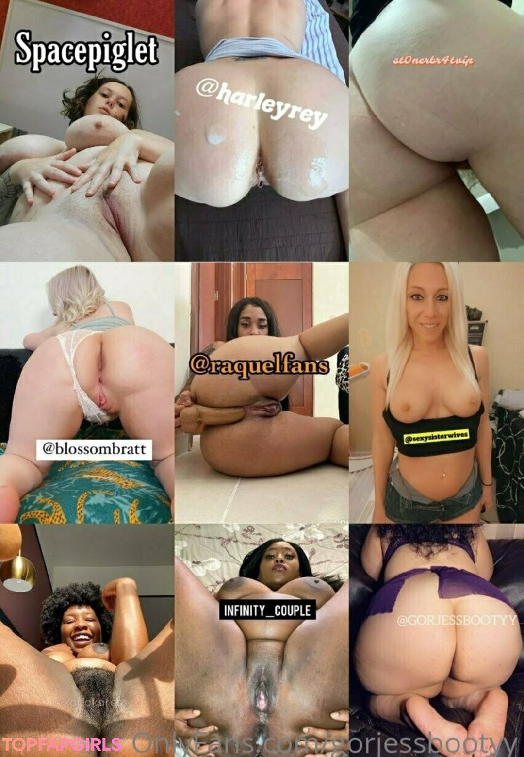 busty redhead onlyfans beautiful galleries