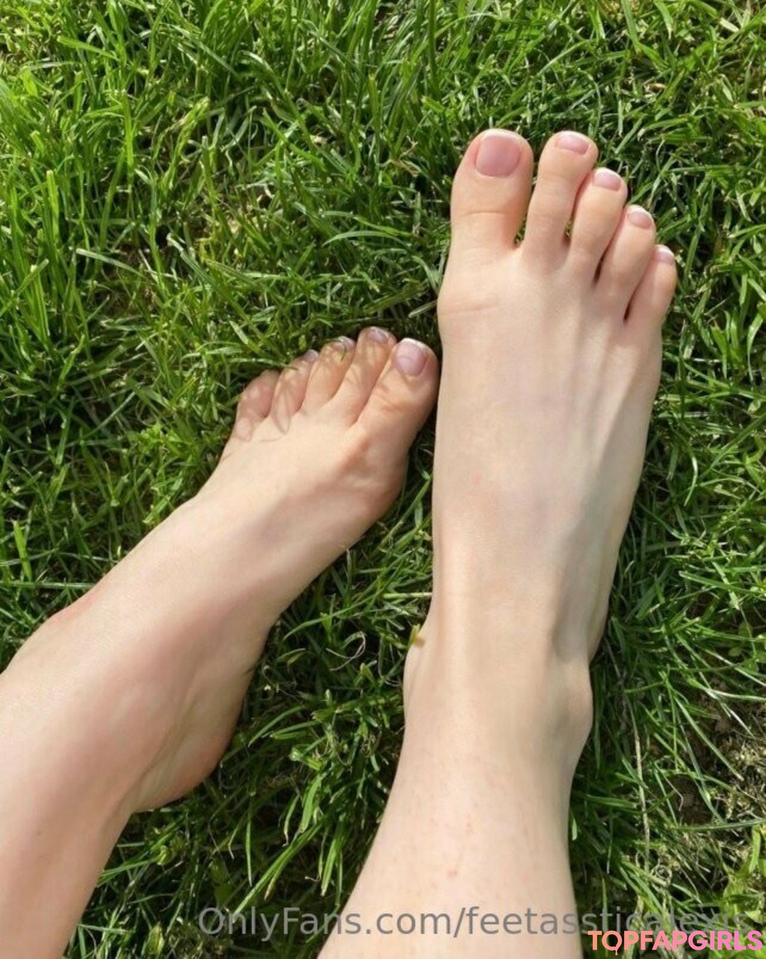 feetassticalexis model sex galleries