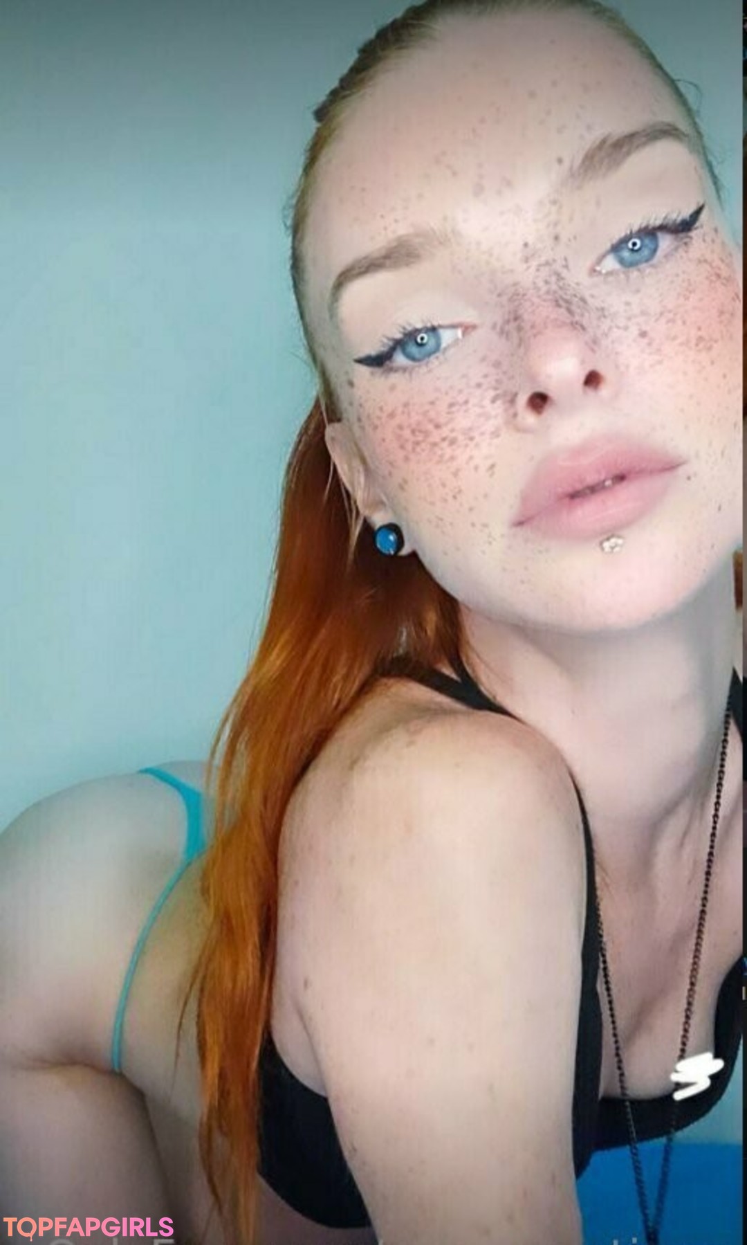 joi asian onlyfans free nude galleries