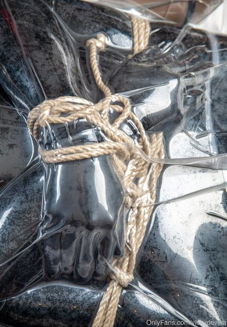 girlfriend onlyfans top archive