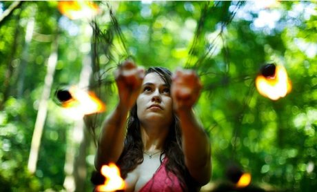 latina pussy onlyfans art xxx pictures