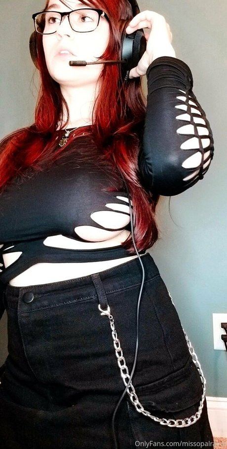 emo femboy onlyfans pornographic img