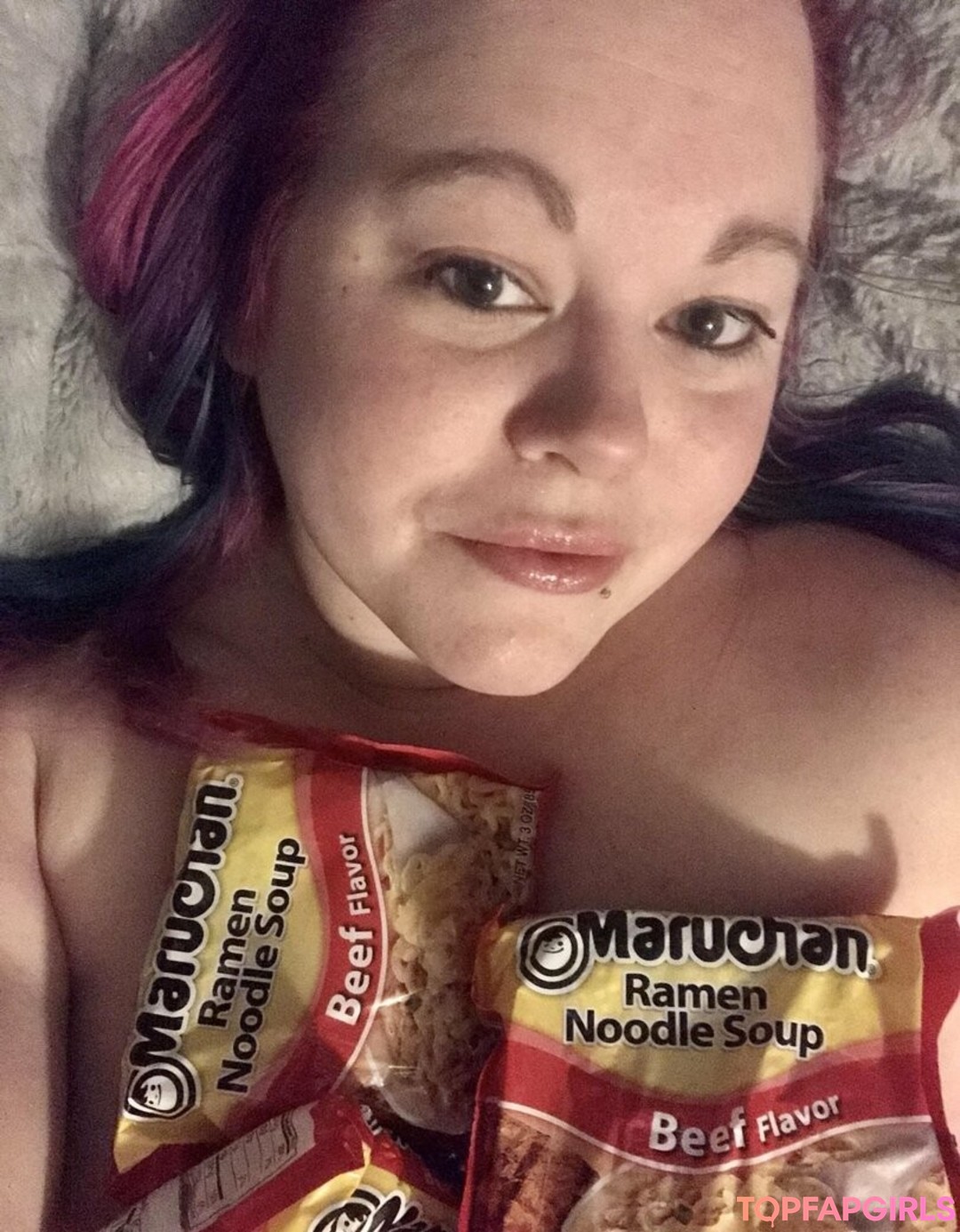 yourgalphronia pornstar naked pic