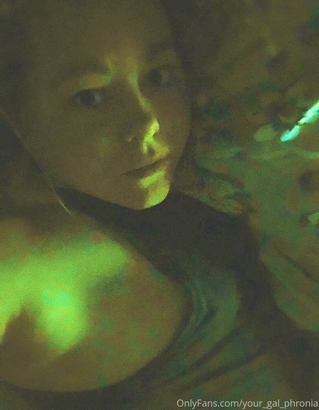 xxx teen onlyfans naked img