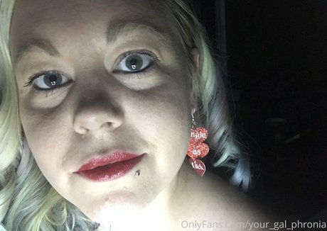 anal onlyfans hot sexy pictures