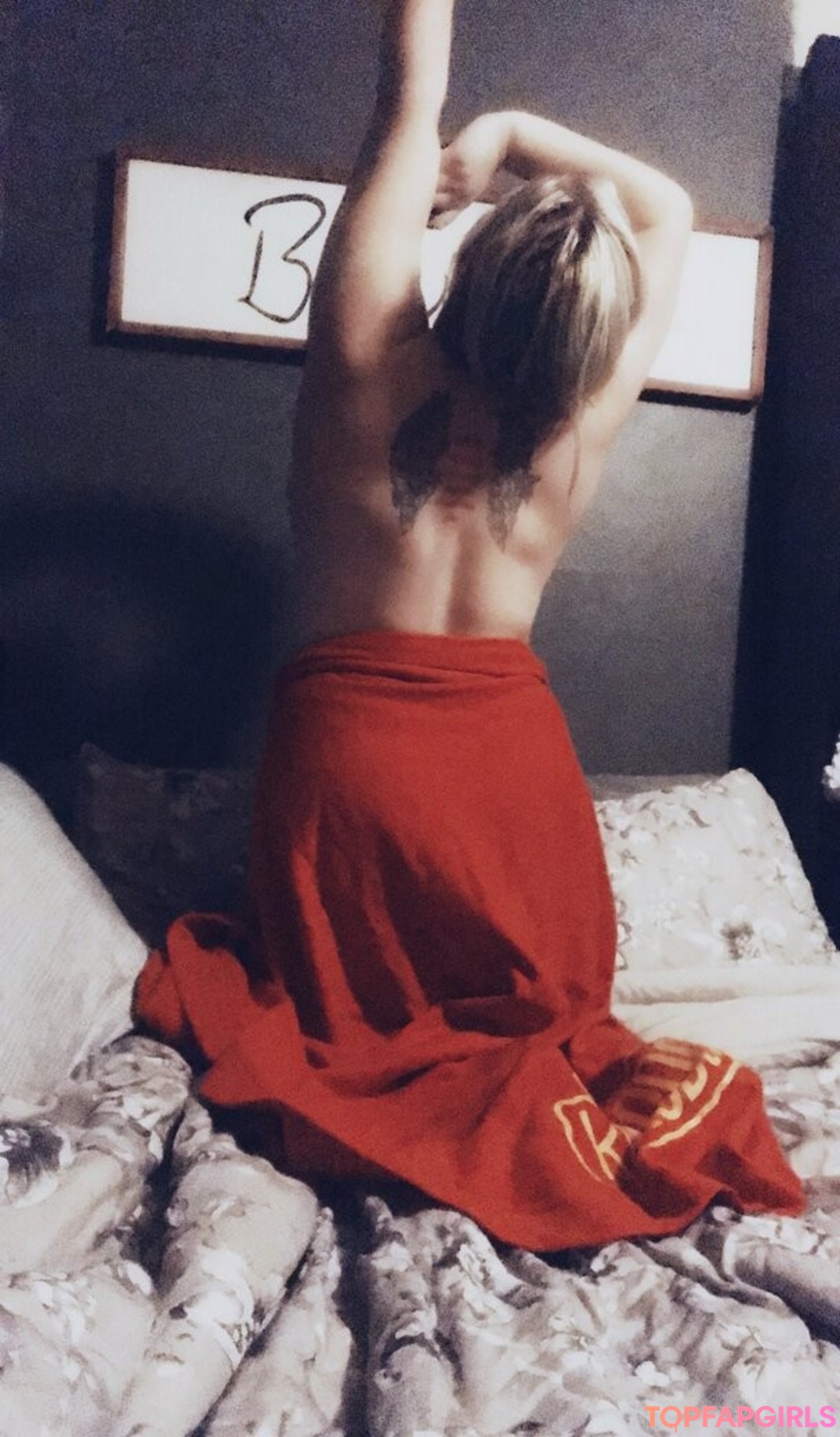 curvy xxx onlyfans hot naked img