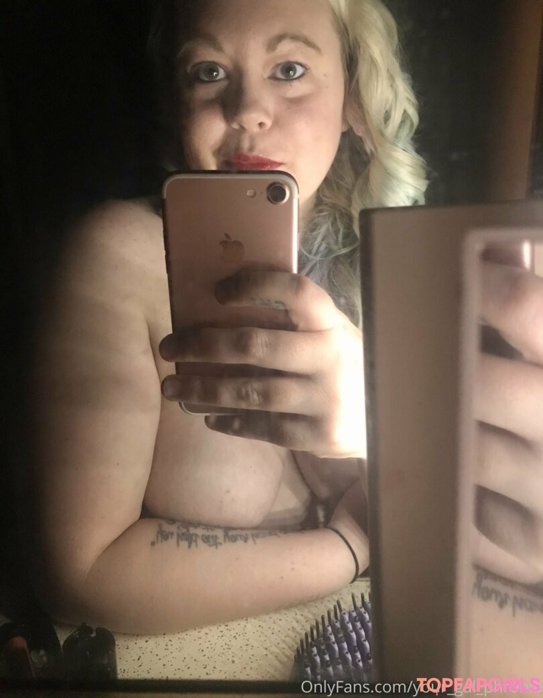 yourgalphronia sex model pictures