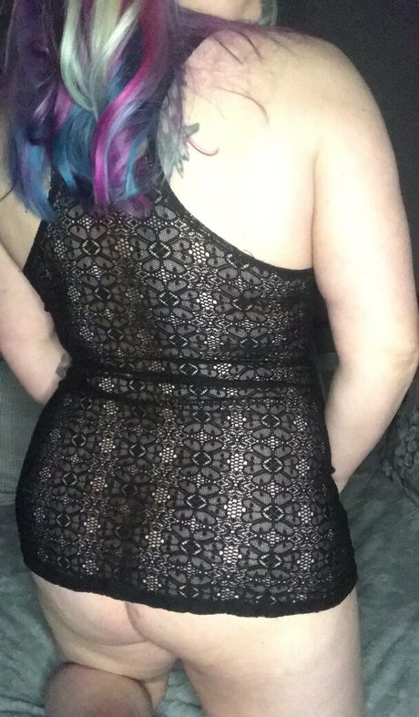 yourgalphronia naked actress gallery