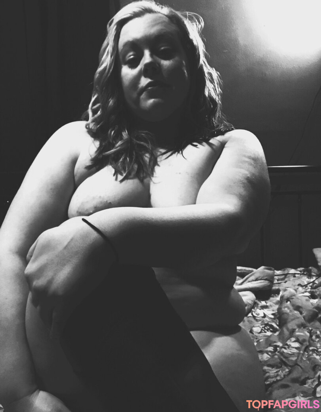 yourgalphronia star sexy pics