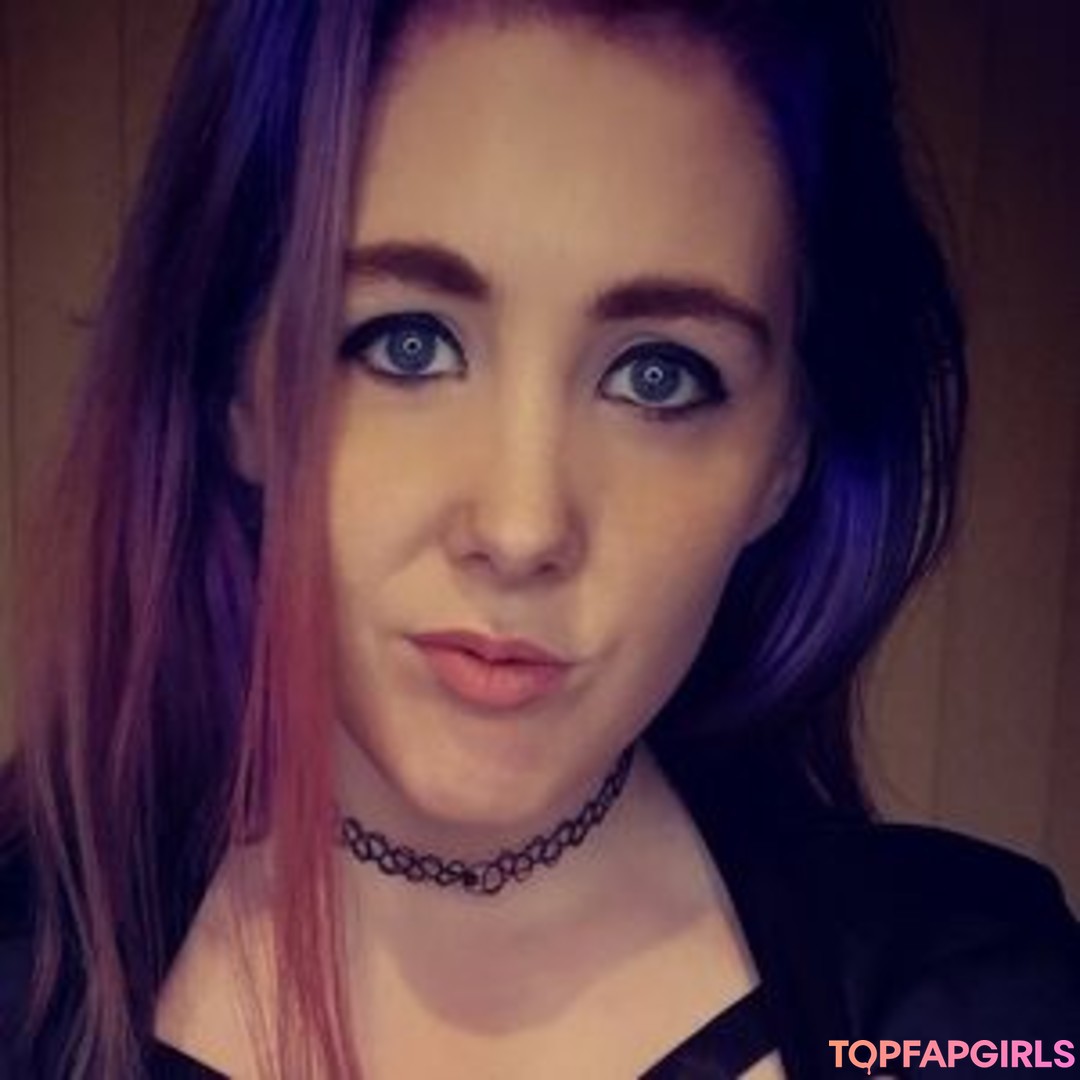 Jojocub hot star img