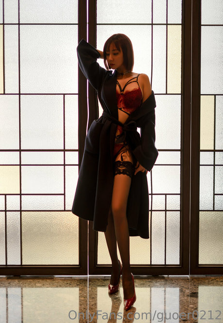 cum onlyfans porn pics