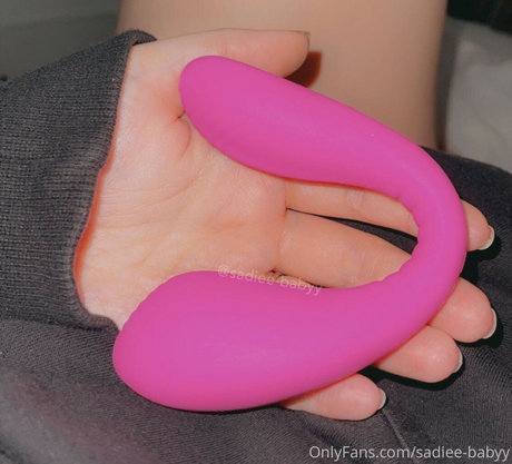 gloryhole princess onlyfans porno picture