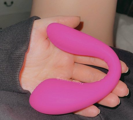 Sadiee Babyy top profile image