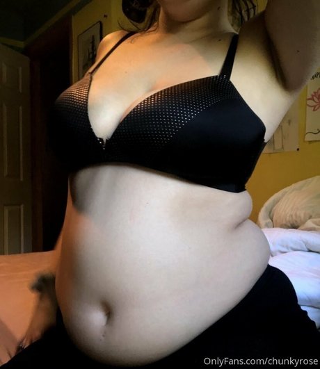 chunkyrose top profile image