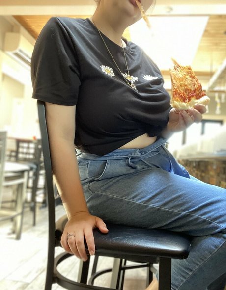 chunkyrose pornstar best galleries