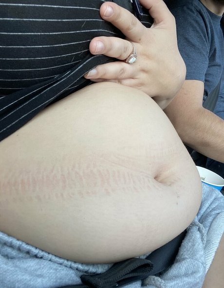 massage videos onlyfans pornographic galleries