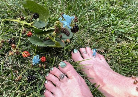 black female onlyfans adult photo