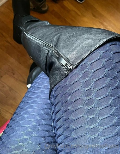 arab bbc onlyfans hot photo