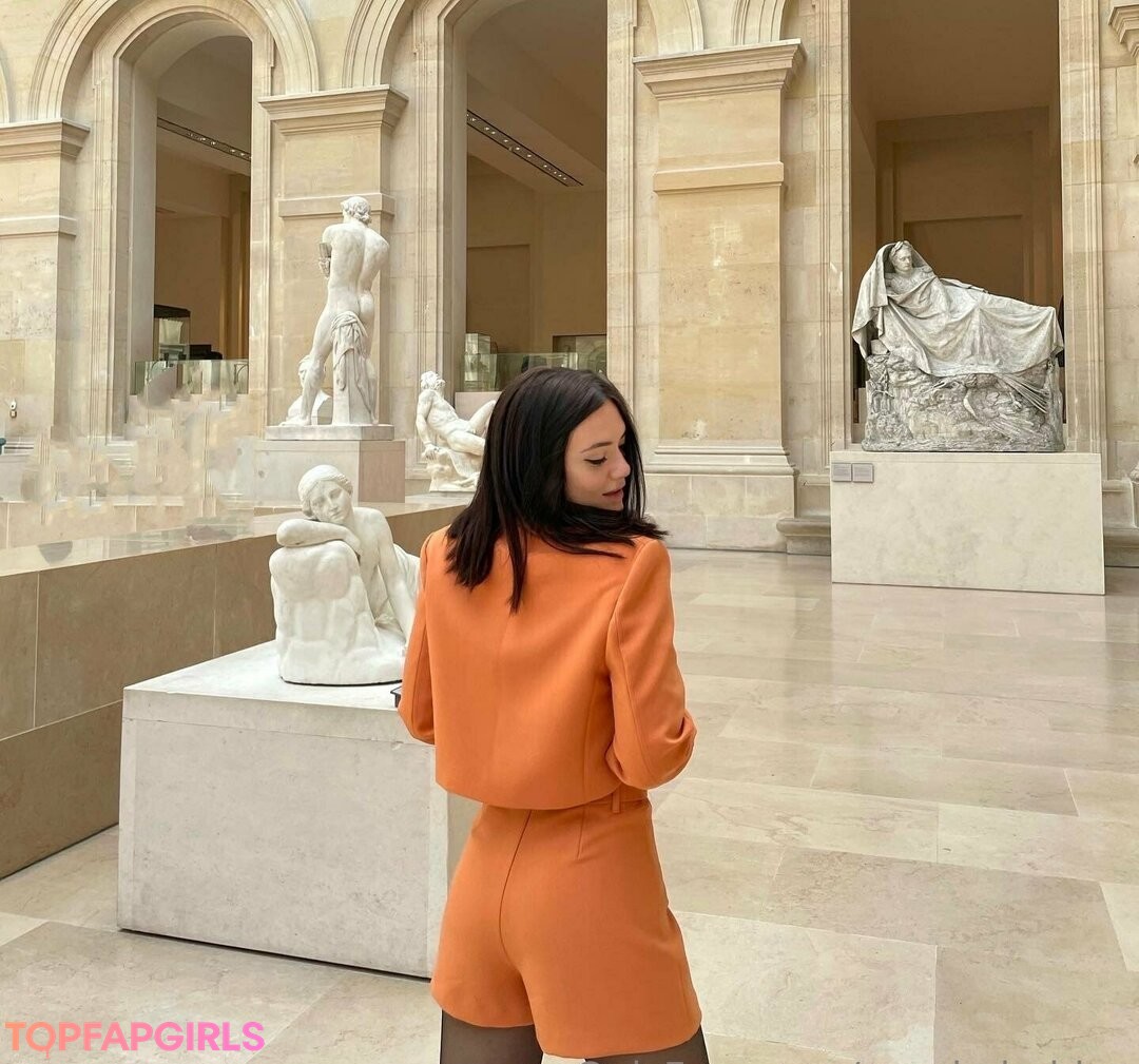 asian pawg onlyfans free nude pictures