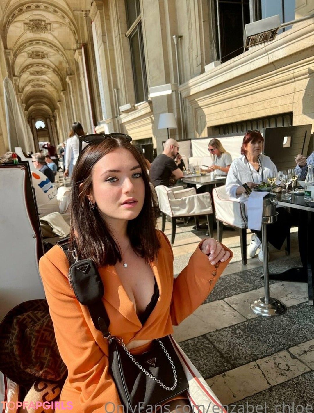 enzabel chloe pornstar best gallery
