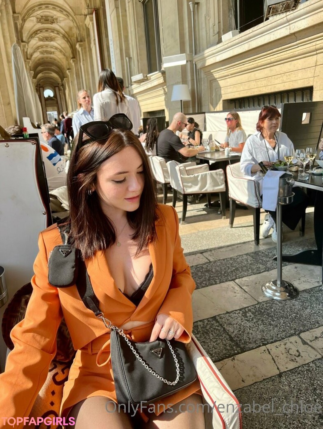 enzabel chloe best pornstar photos