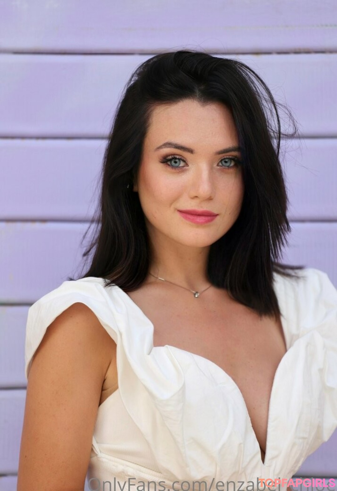 college student onlyfans adult galleries