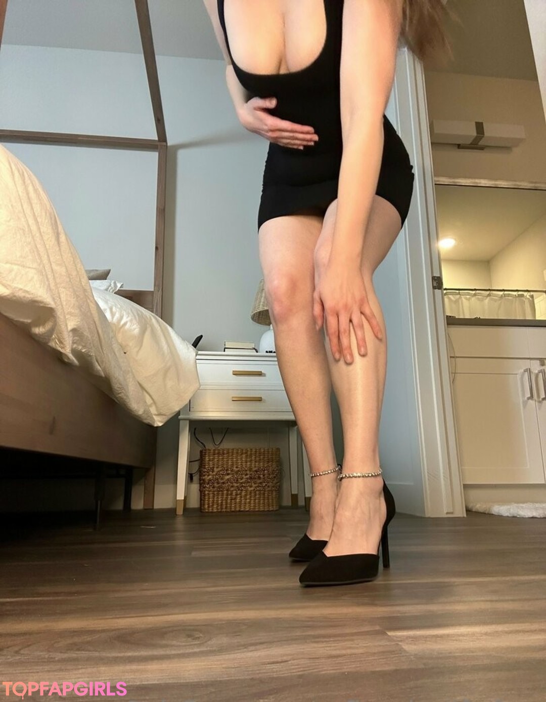 sofiespicyliftsfree pornstar high quality picture